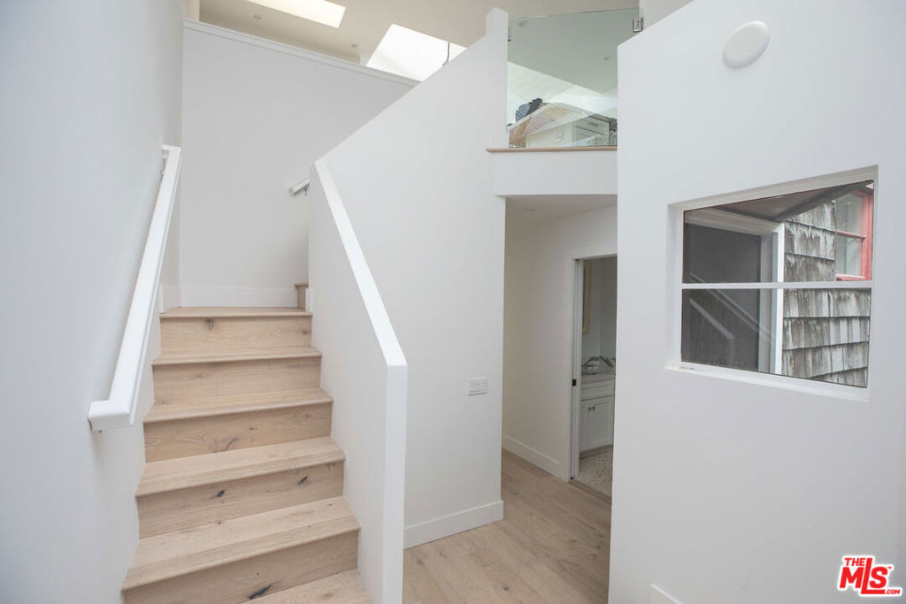 29233 Heathercliff Road - Photo 12