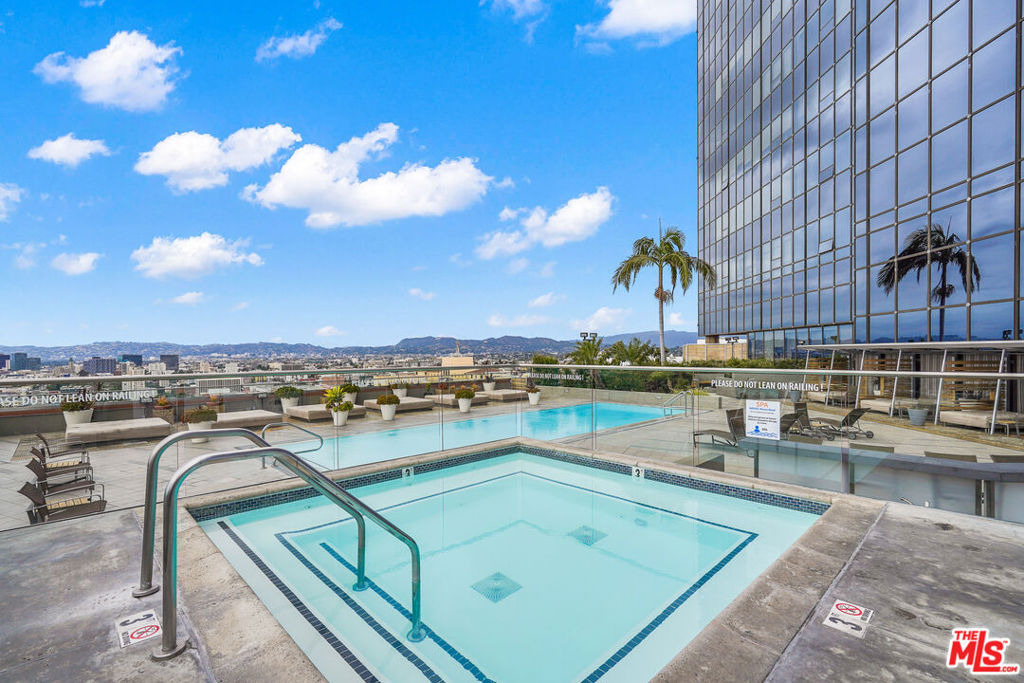 1100 Wilshire Boulevard - Photo 16