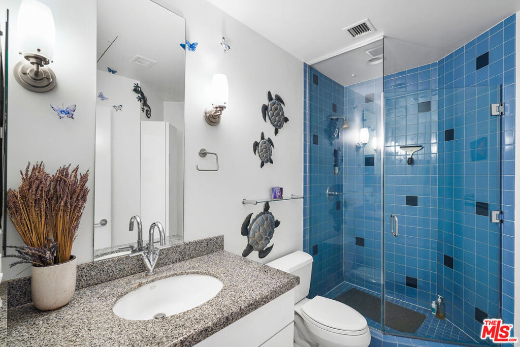 1100 Wilshire Boulevard - Photo 13