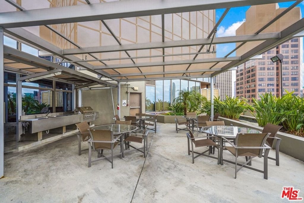 1100 Wilshire Boulevard - Photo 20