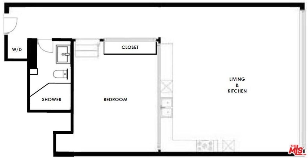 1100 Wilshire Boulevard - Photo 26