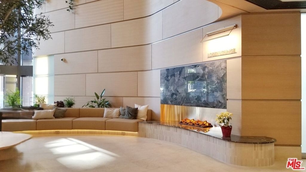 1100 Wilshire Boulevard - Photo 23