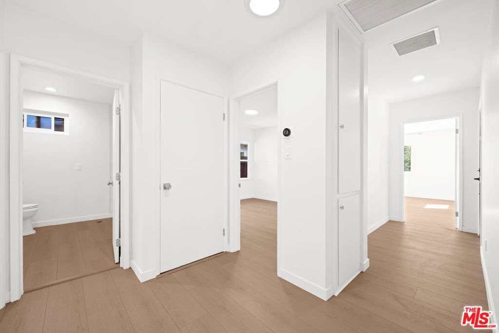 9717 Cisco Street - Photo 8