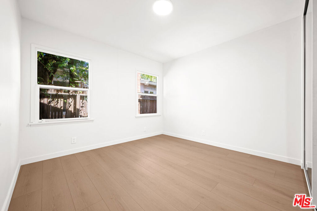 9717 Cisco Street - Photo 11