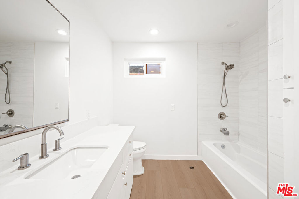 9717 Cisco Street - Photo 14