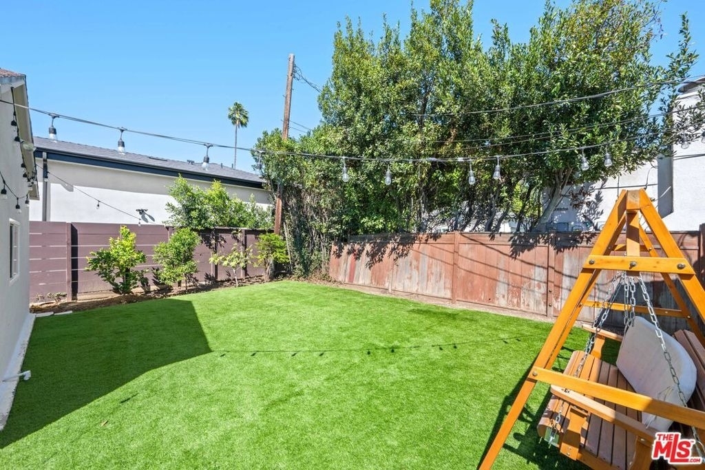 9717 Cisco Street - Photo 19