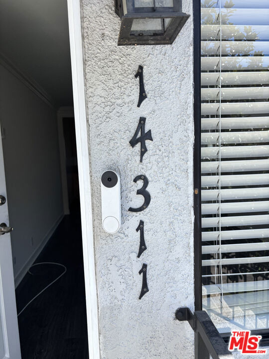 14311 Magnolia Boulevard - Photo 1