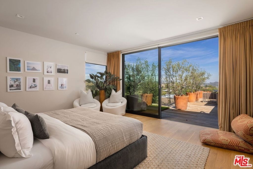 1030 Somera Road - Photo 17