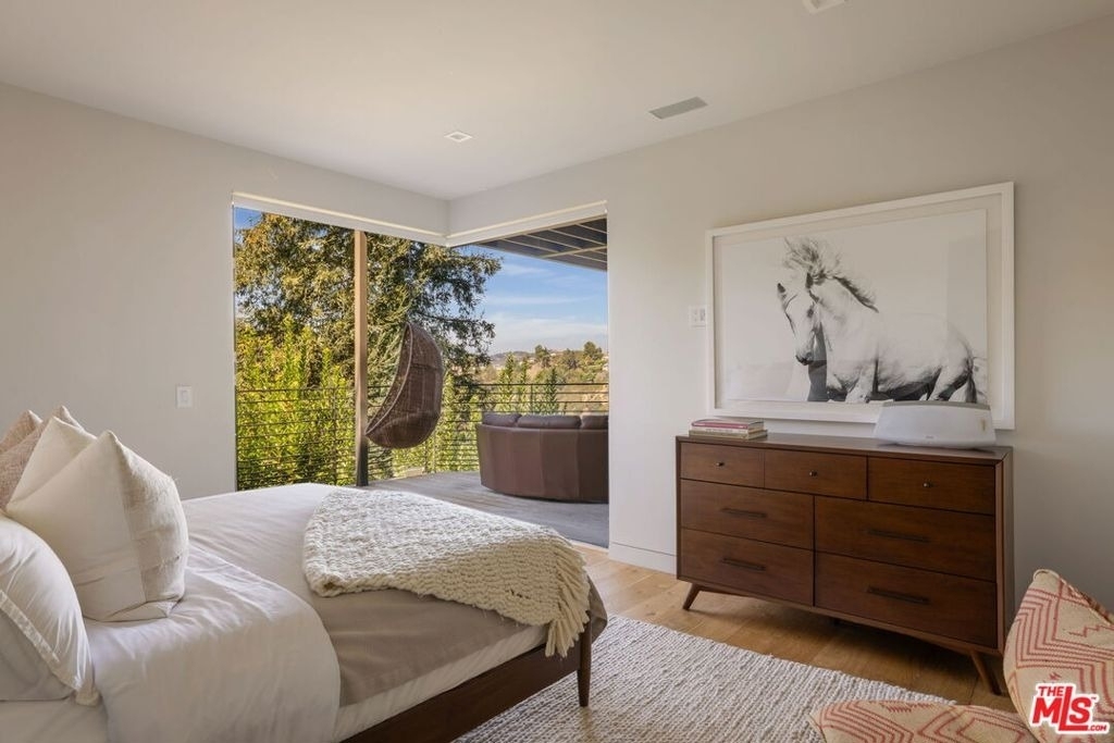 1030 Somera Road - Photo 18