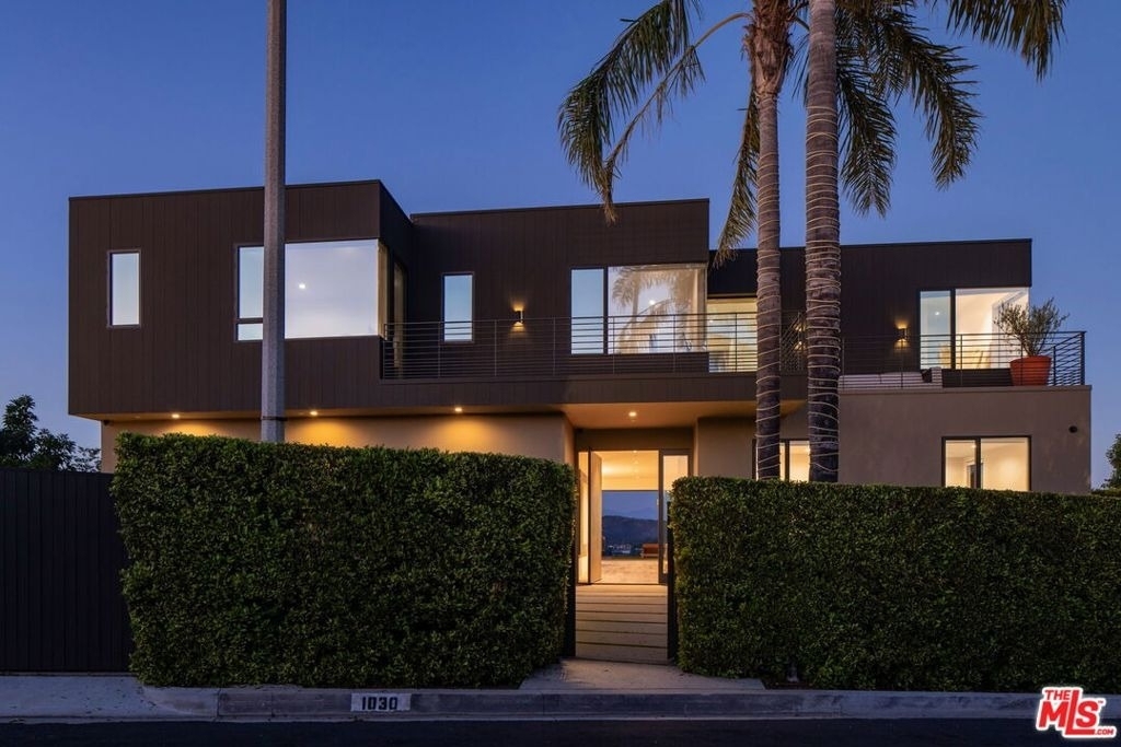1030 Somera Road - Photo 26
