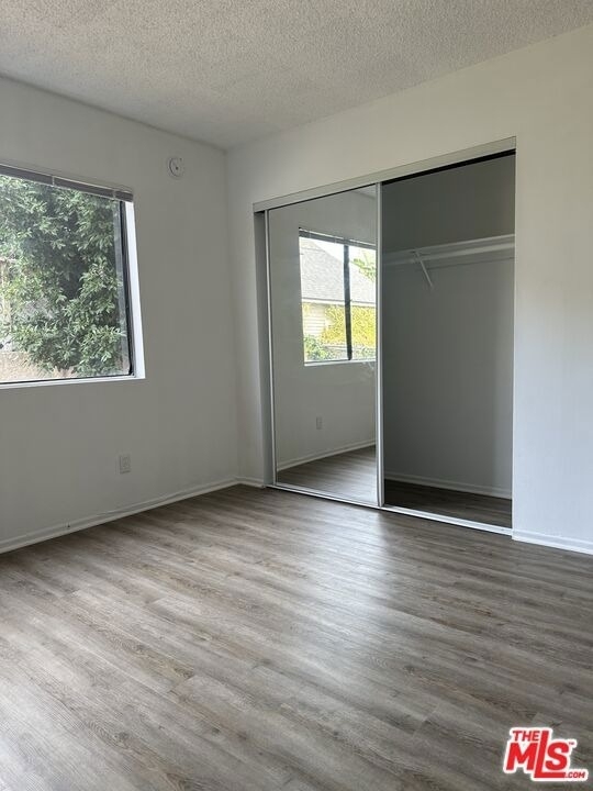 710 Crenshaw Boulevard - Photo 5