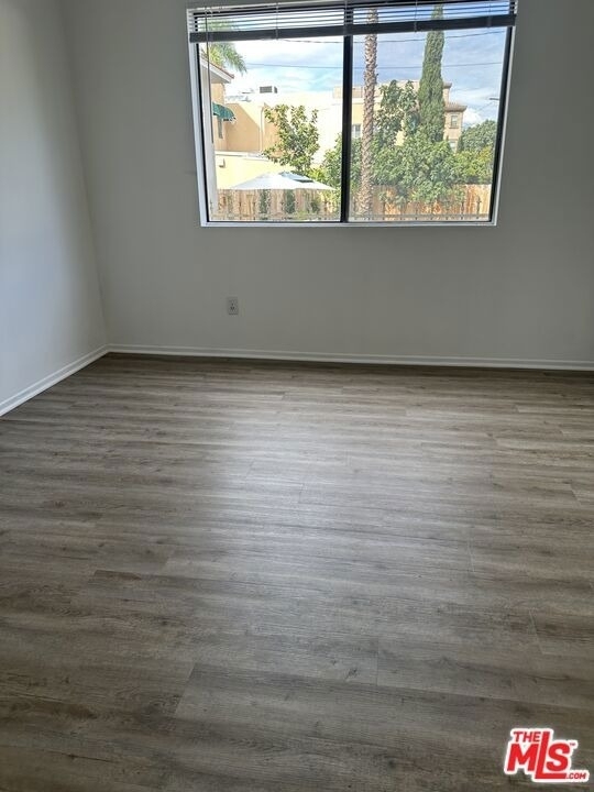 710 Crenshaw Boulevard - Photo 8