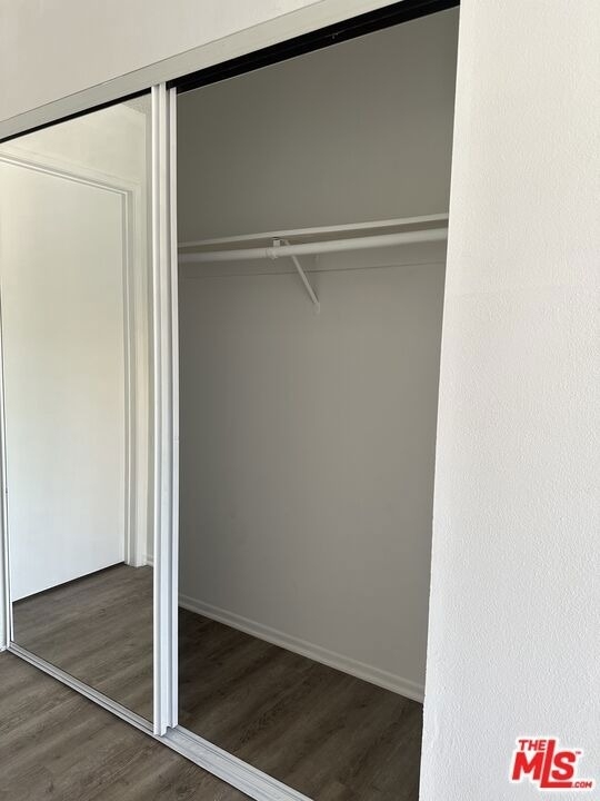 710 Crenshaw Boulevard - Photo 9