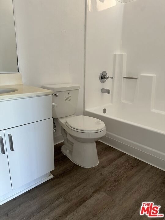 710 Crenshaw Boulevard - Photo 10