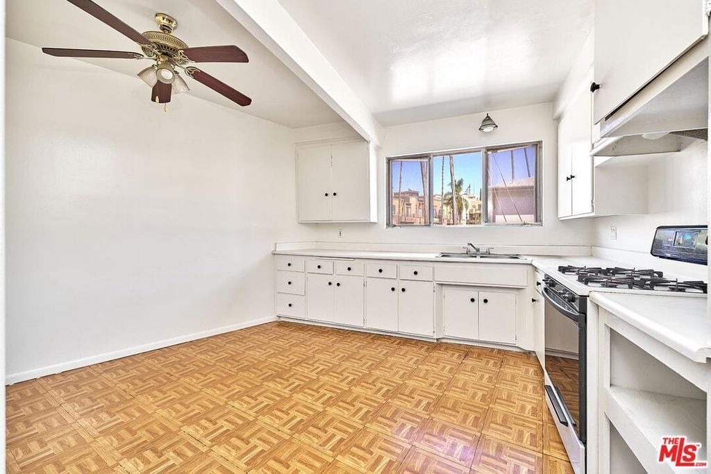 4085 W 7th Street - Photo 9