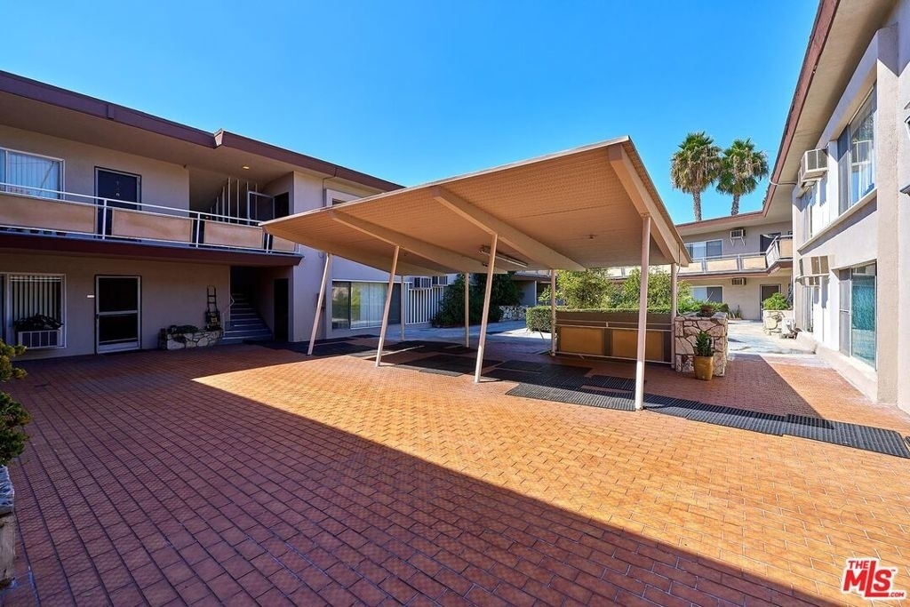 4085 W 7th Street - Photo 20