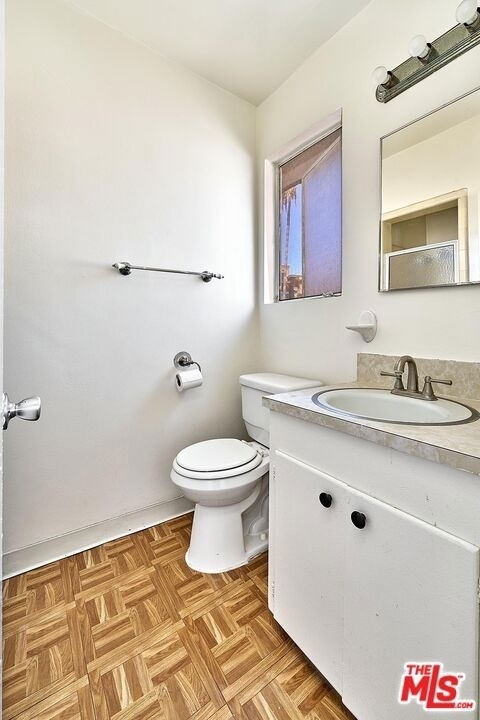 4085 W 7th Street - Photo 14
