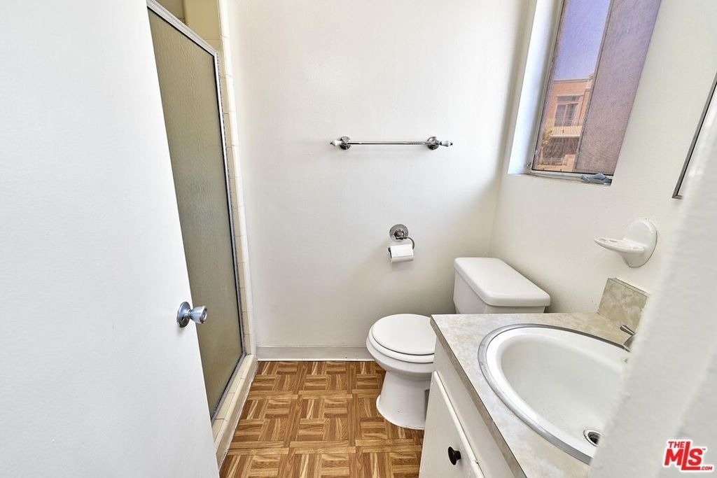 4085 W 7th Street - Photo 15