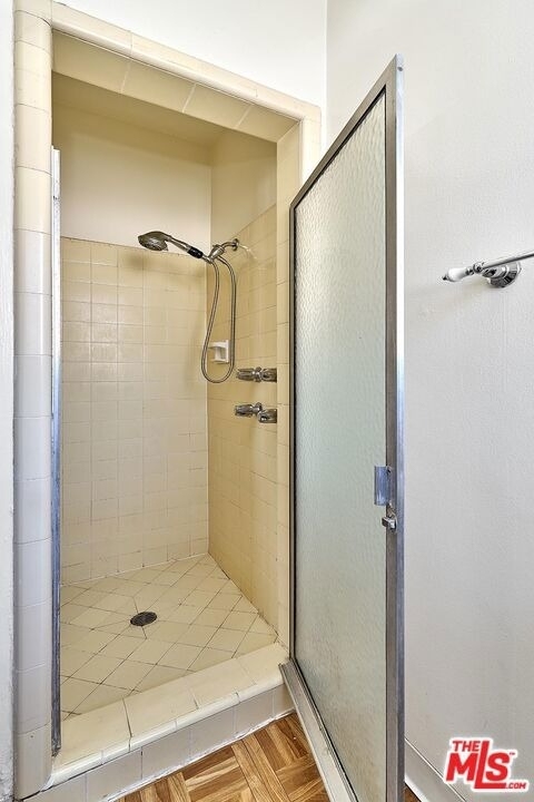 4085 W 7th Street - Photo 17
