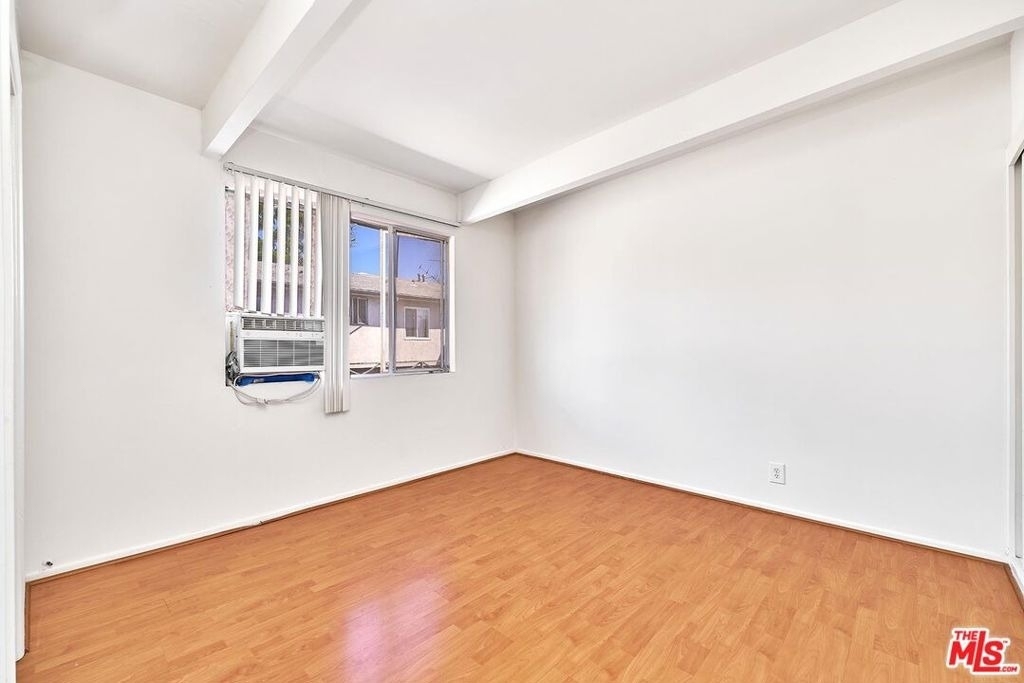 4085 W 7th Street - Photo 13