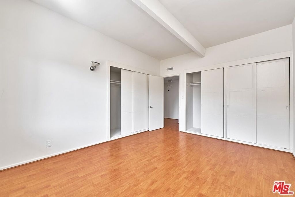 4085 W 7th Street - Photo 12