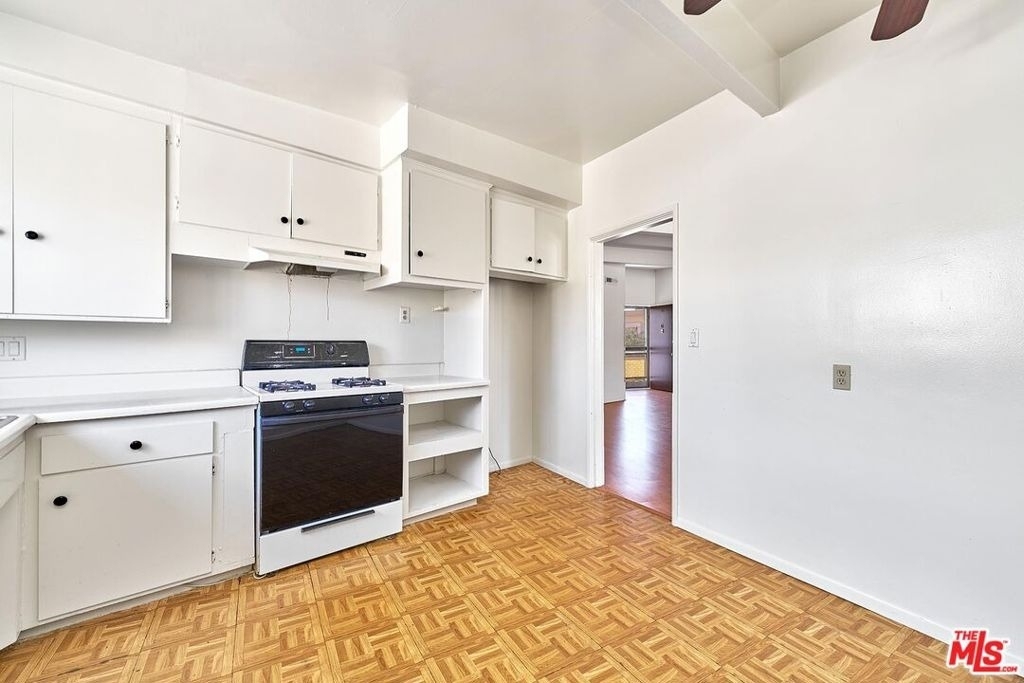 4085 W 7th Street - Photo 10