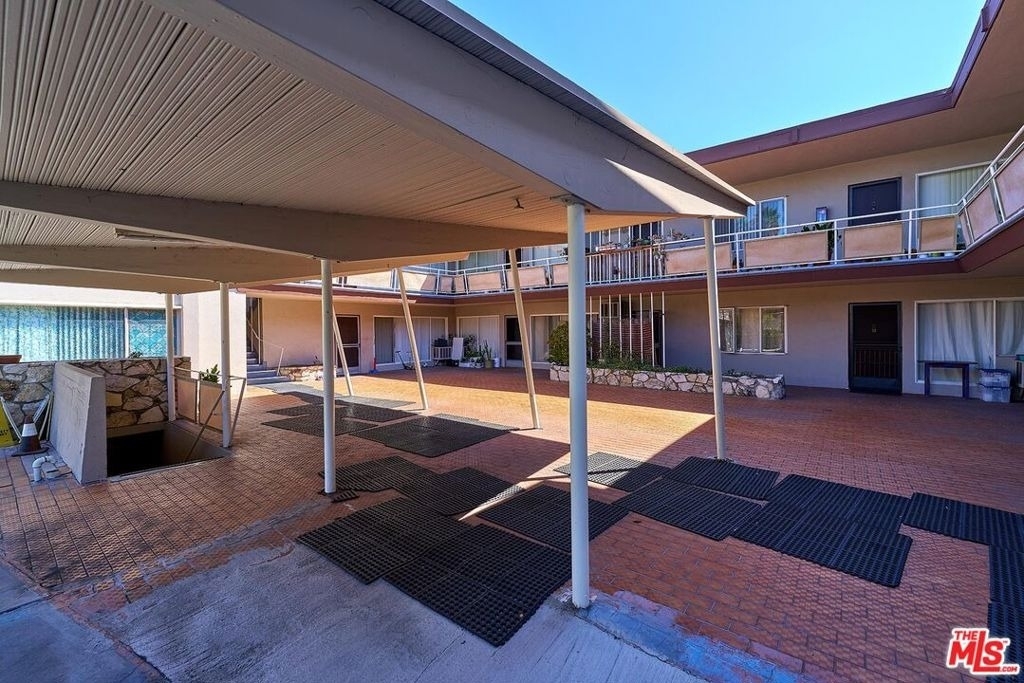 4085 W 7th Street - Photo 19