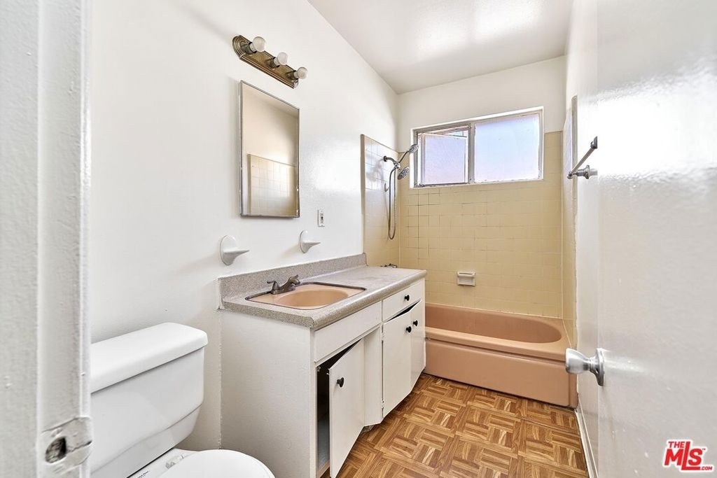 4085 W 7th Street - Photo 16
