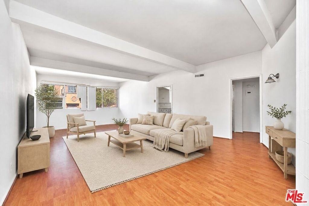 4085 W 7th Street - Photo 1