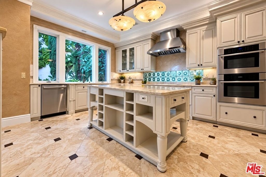 16625 Calle Haleigh - Photo 1