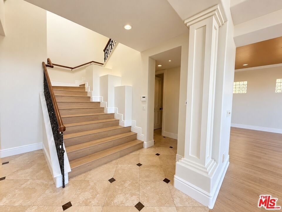 16625 Calle Haleigh - Photo 8