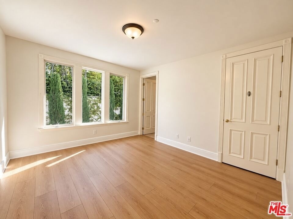 16625 Calle Haleigh - Photo 18