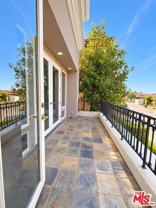 16625 Calle Haleigh - Photo 6
