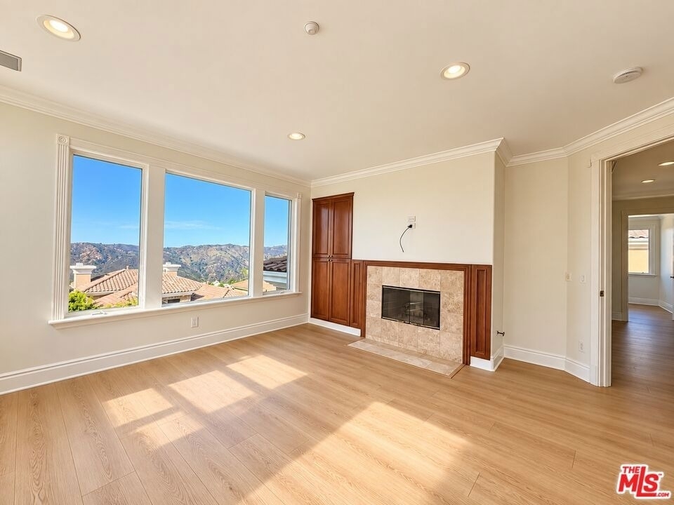 16625 Calle Haleigh - Photo 11