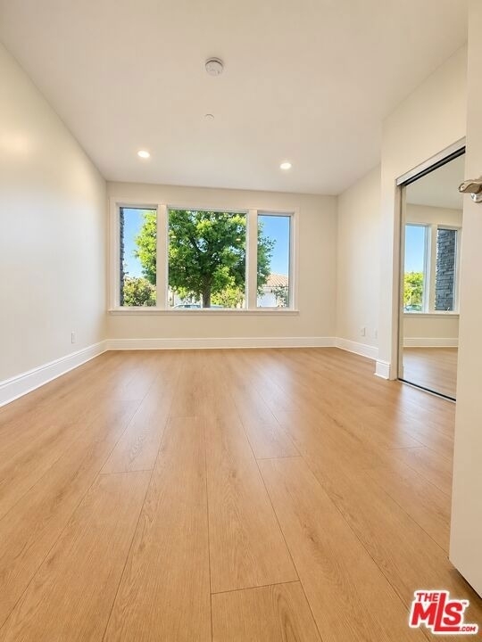 16625 Calle Haleigh - Photo 21