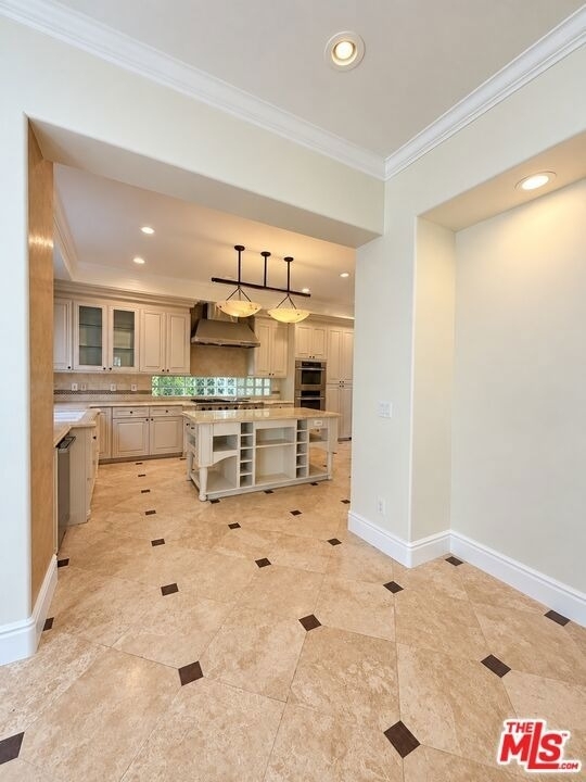 16625 Calle Haleigh - Photo 3