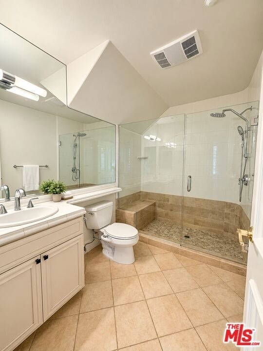 16625 Calle Haleigh - Photo 17