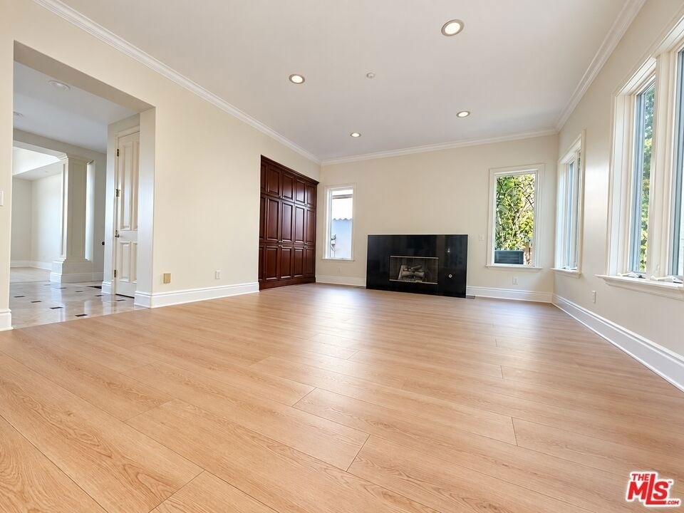 16625 Calle Haleigh - Photo 4