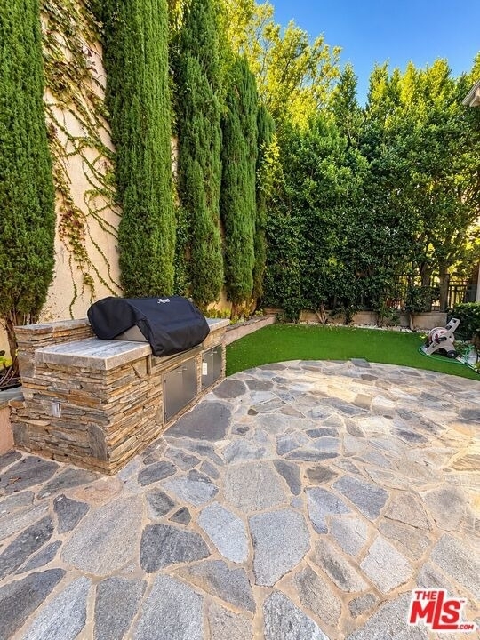 16625 Calle Haleigh - Photo 15