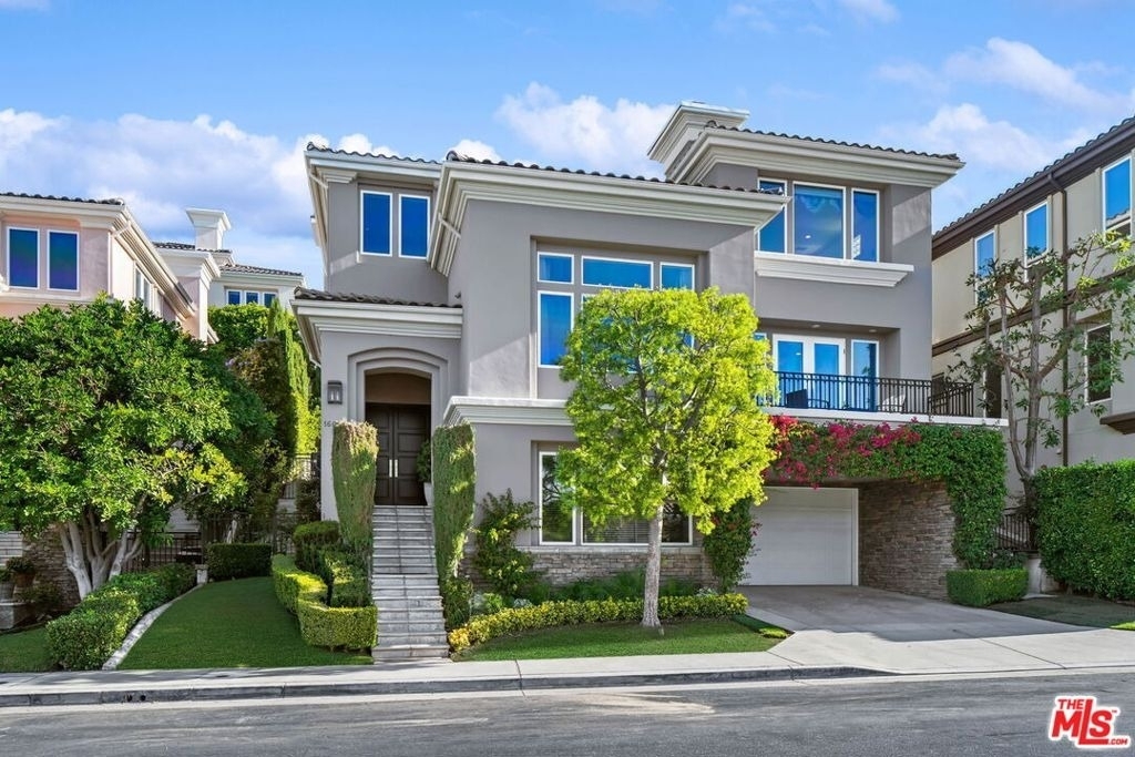 16625 Calle Haleigh - Photo 0