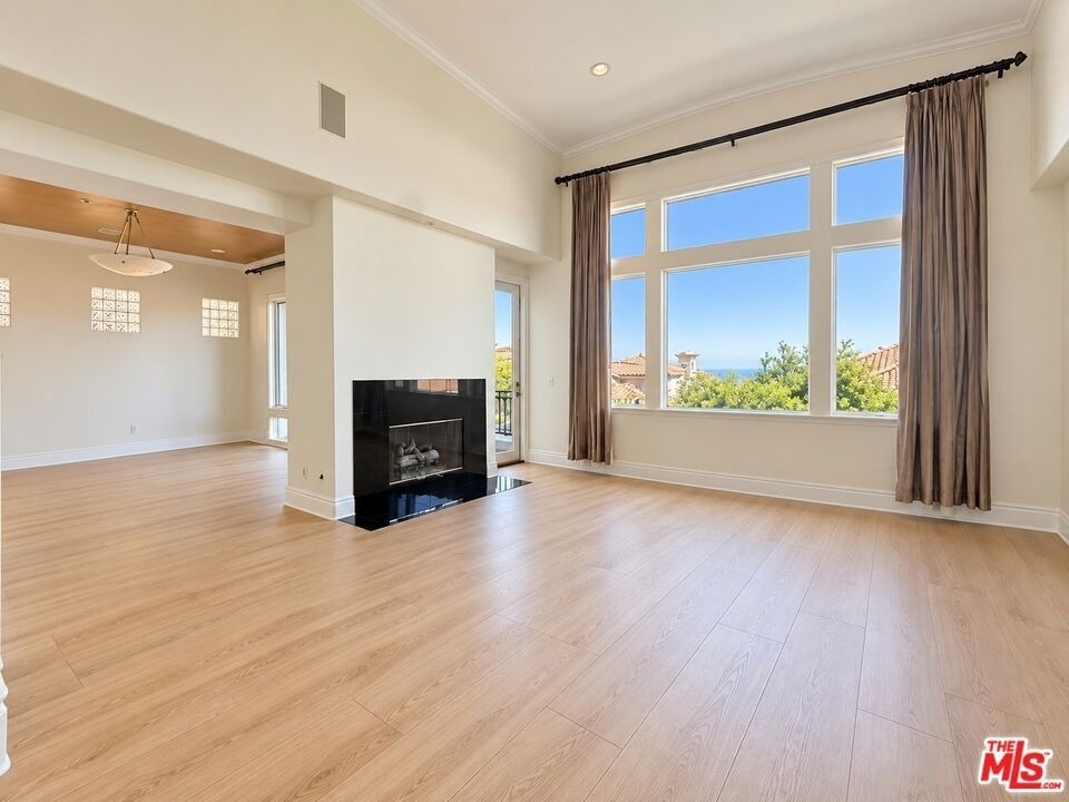 16625 Calle Haleigh - Photo 5