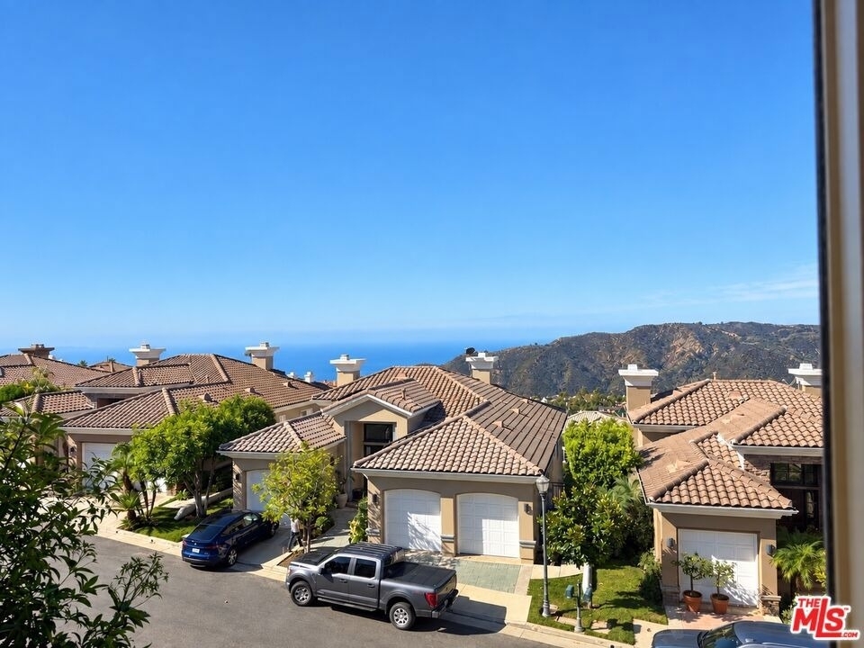 16625 Calle Haleigh - Photo 13