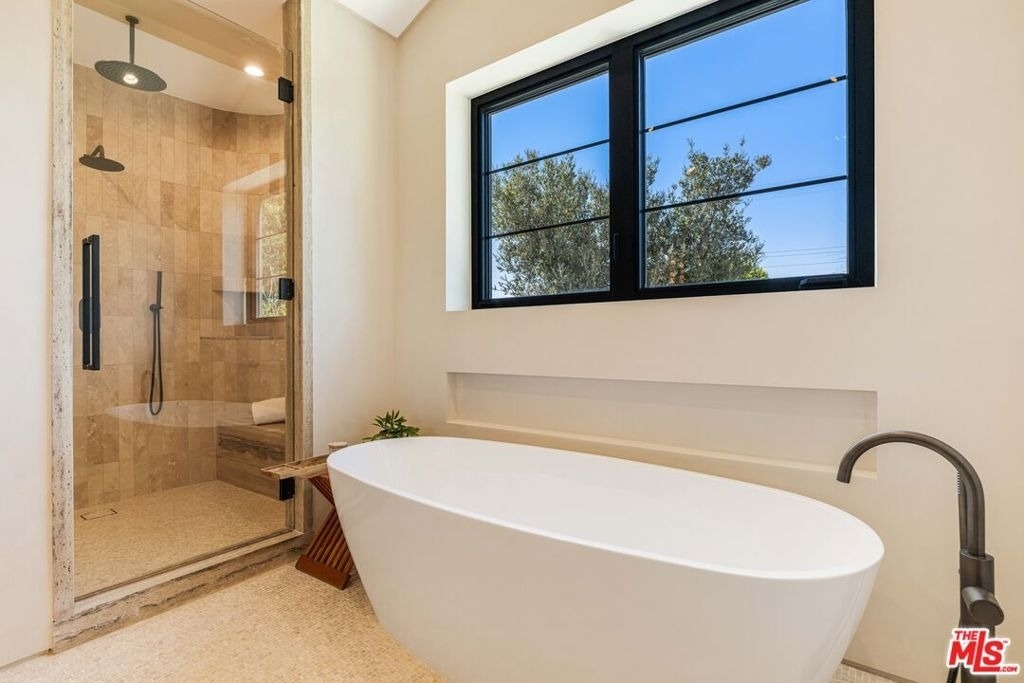 16723 La Maida Street - Photo 16