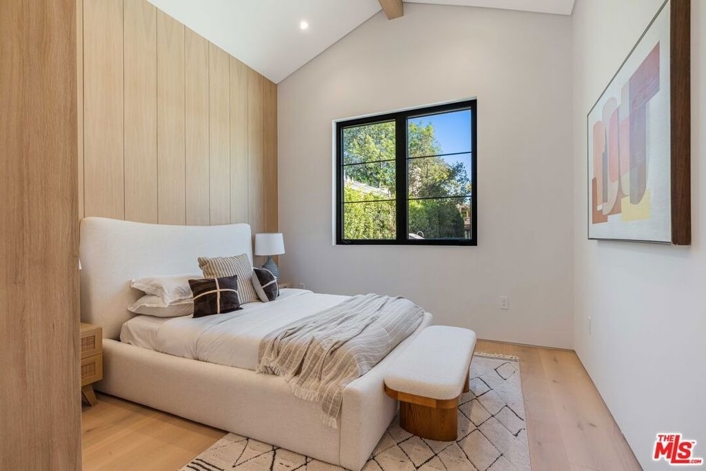 16723 La Maida Street - Photo 24