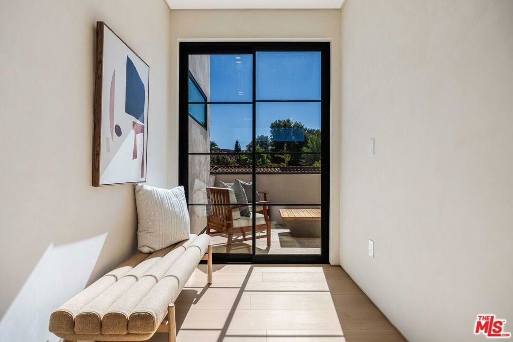 16723 La Maida Street - Photo 21