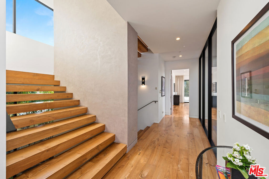 623 N Edinburgh Avenue - Photo 15