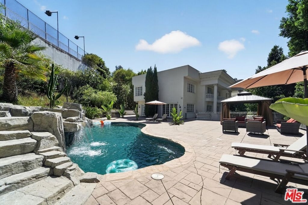 4434 Grimes Place - Photo 30