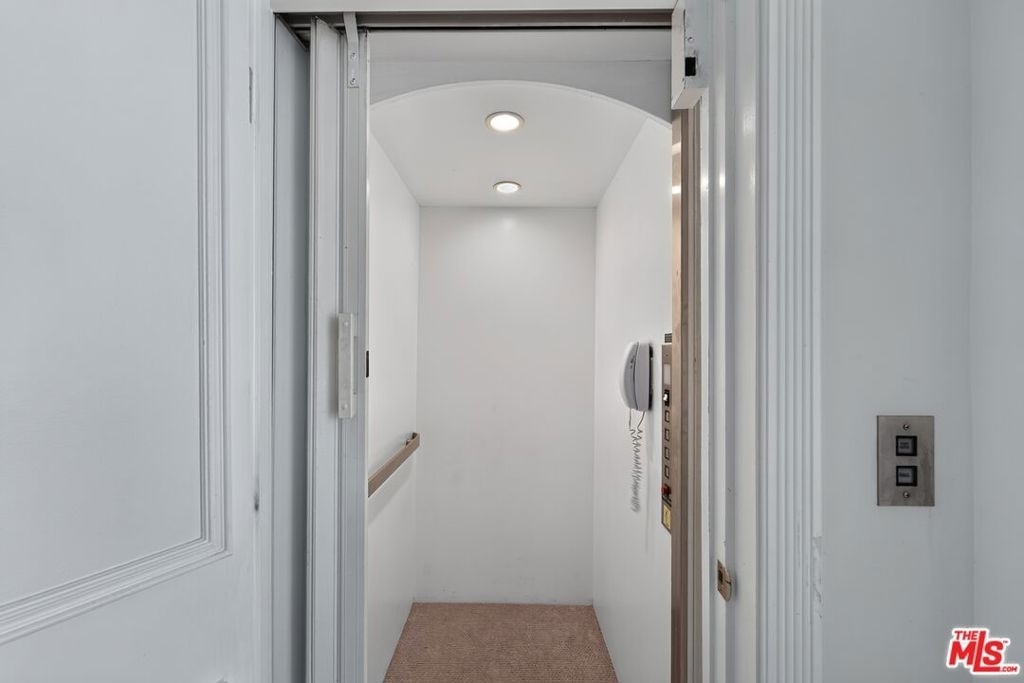 4434 Grimes Place - Photo 27