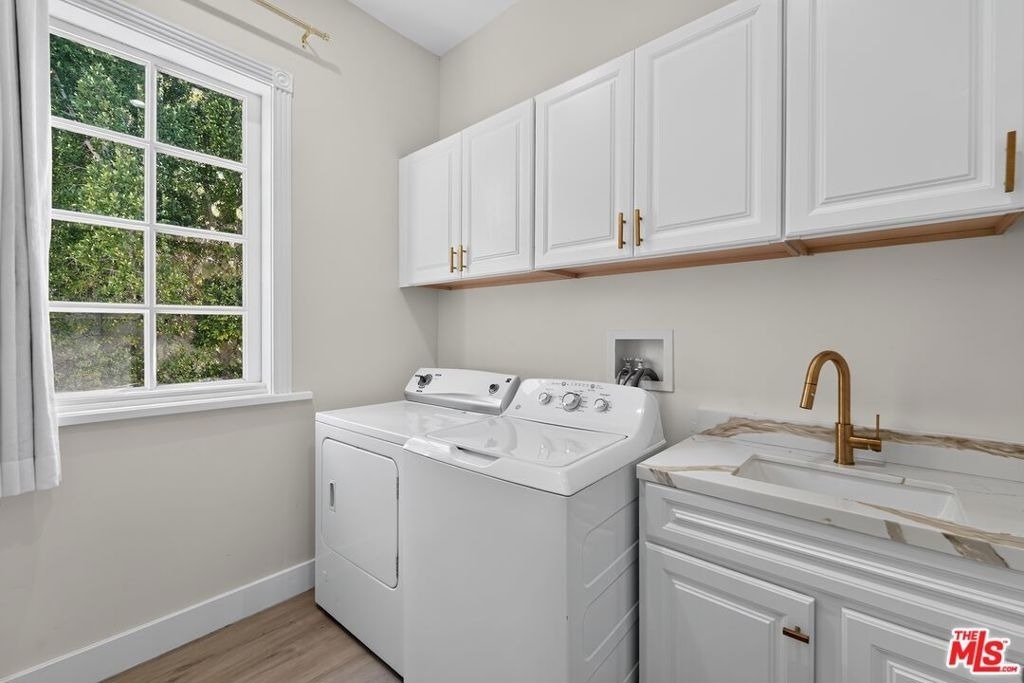 4434 Grimes Place - Photo 26