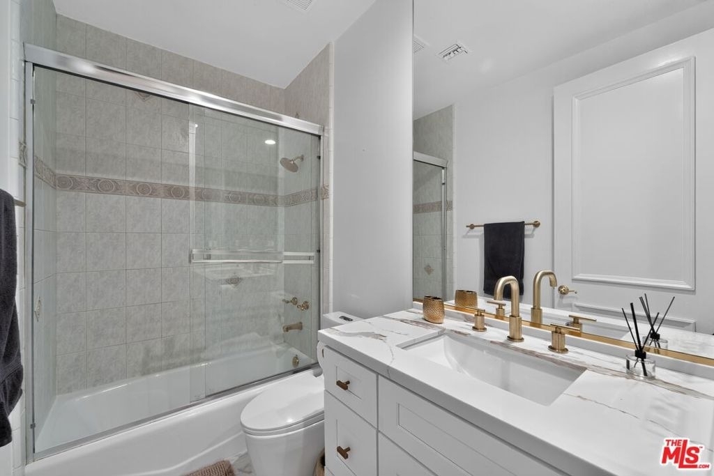 4434 Grimes Place - Photo 16